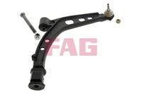 FAG 821 0352 10 Querlenker FüR Fiat