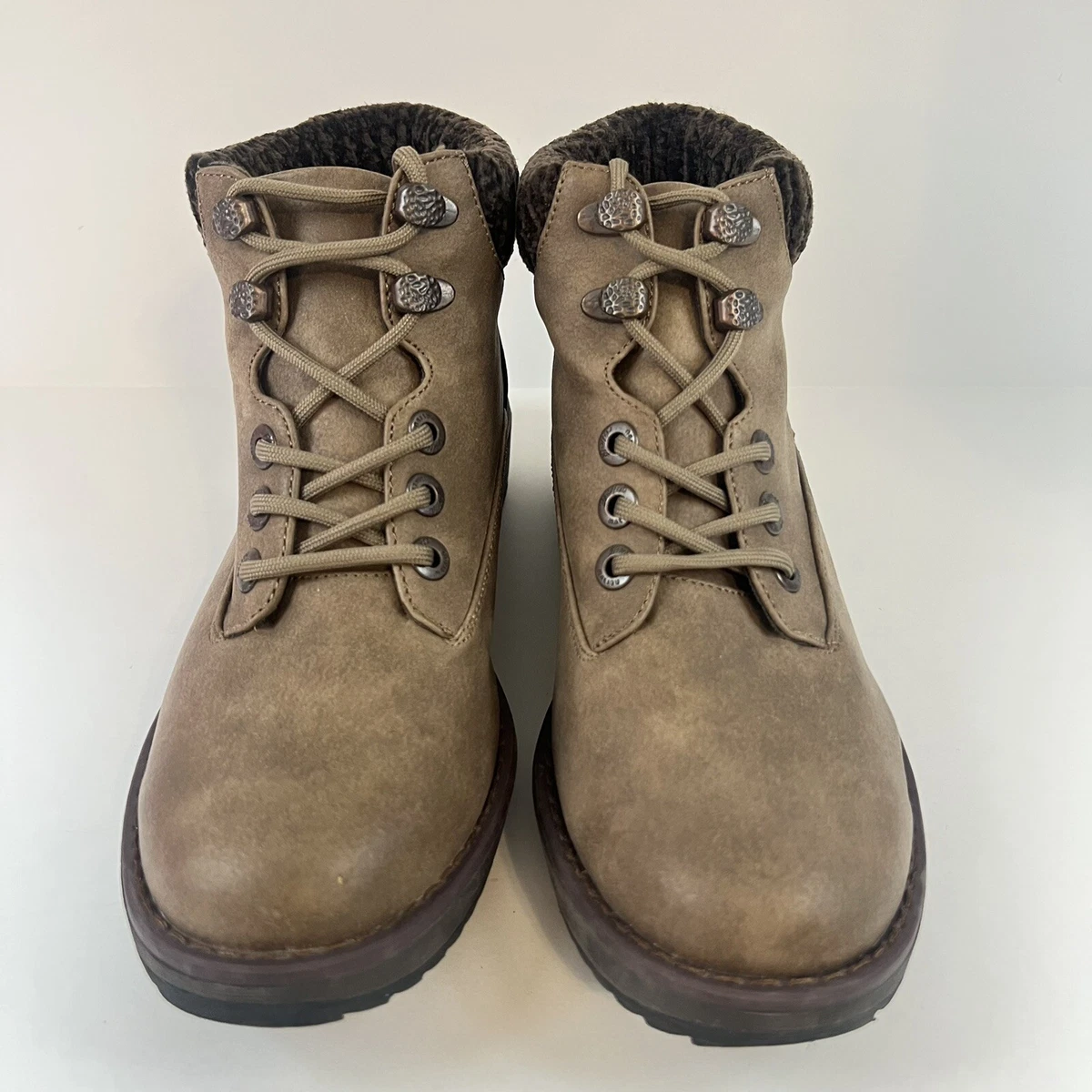 Blowfish comet store booties