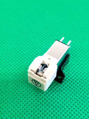 Genuine Turntable Magnetic Cartridge Audio Technica AT3600L with Stylus