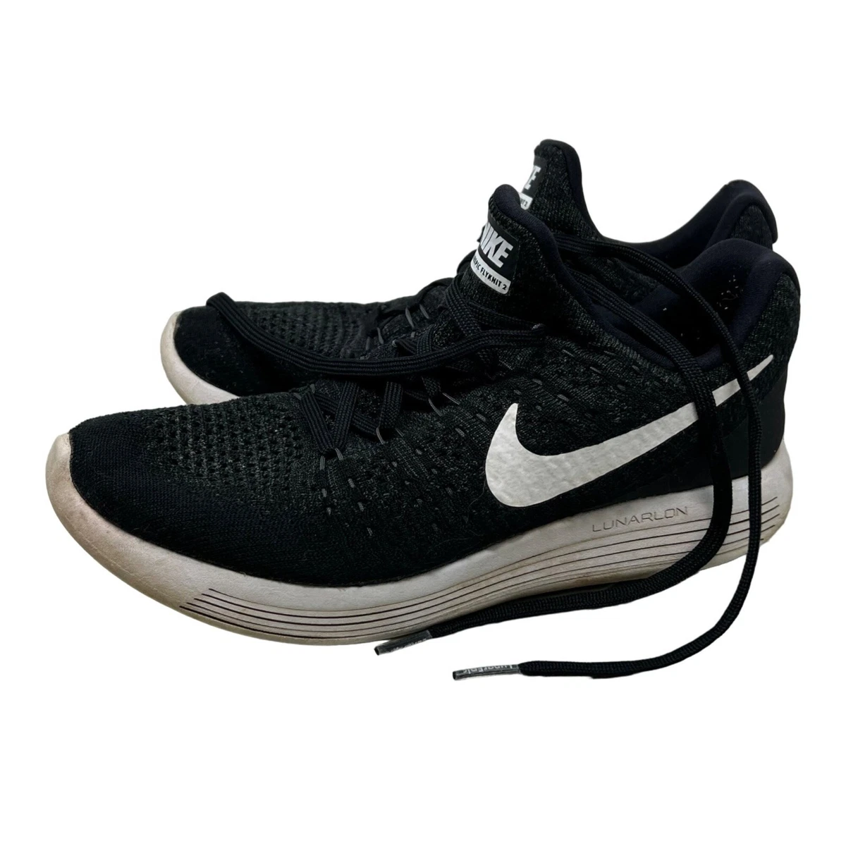 Nike athleisure deals shoes