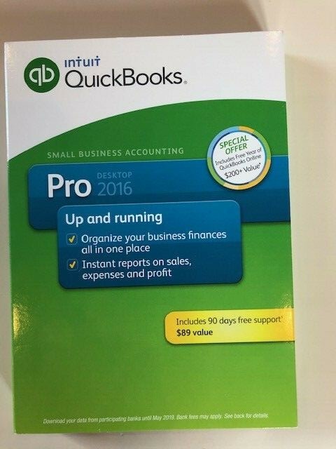 intuit quickbooks desktop pro 2016 headquarters intuit quickbooks desktop pro 2016 headquarters