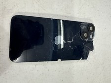 iPhone 14/14 Plus Front and Back Glass Repair Mail in Repair Service