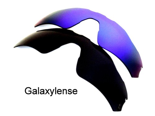 Lentes de repuesto Galaxy para gafas de sol Oakley Radar EV Path selección múltiple - Imagen 25 de 49