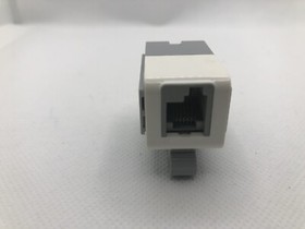 LEGO Mindstorms EV3 - Touch Sensor - 45507 / 95648