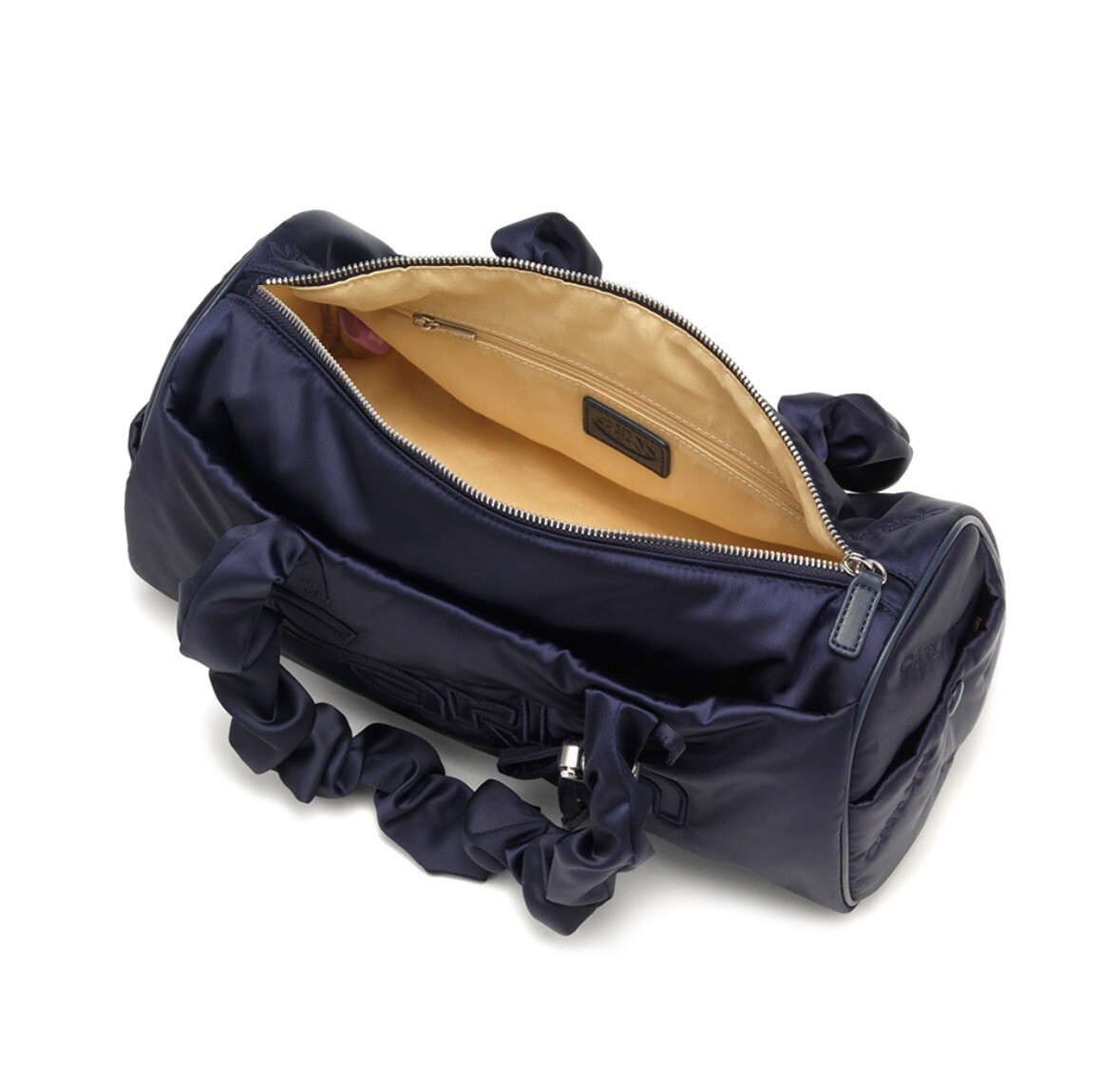 ★ CARLYN ★ TIA BAG H74104020 CARLYN_GLOBAL