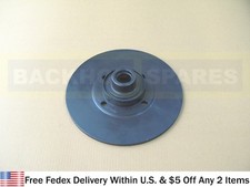 JCB PARTS - DISC PARK BRAKE (PART NO. 458/20693)