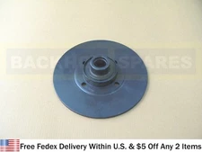 JCB PARTS - DISC PARK BRAKE (PART NO. 458/20693)