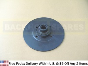 JCB 3cx Spares- Disc Park Brake (part No. 458/20693)