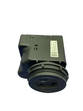 2015 - 2018 PORSCHE CAYENNE 958.2 OEM IGNITION SWITCH KEY INSERT CONTORL MODULE