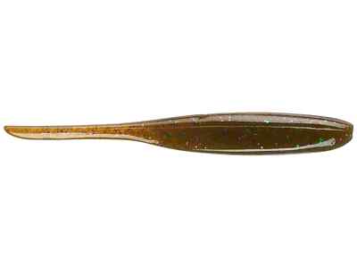 Keitech Shad Impact - Choose Size / Color