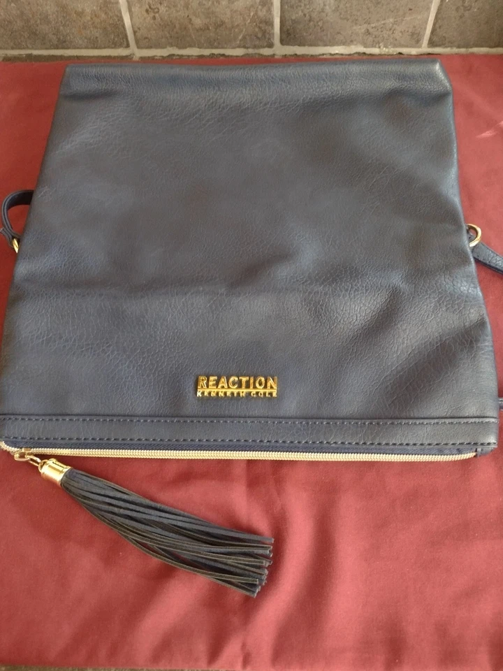 subasta bolsos de cuero de diseñador para mujer Foto 4 de 4