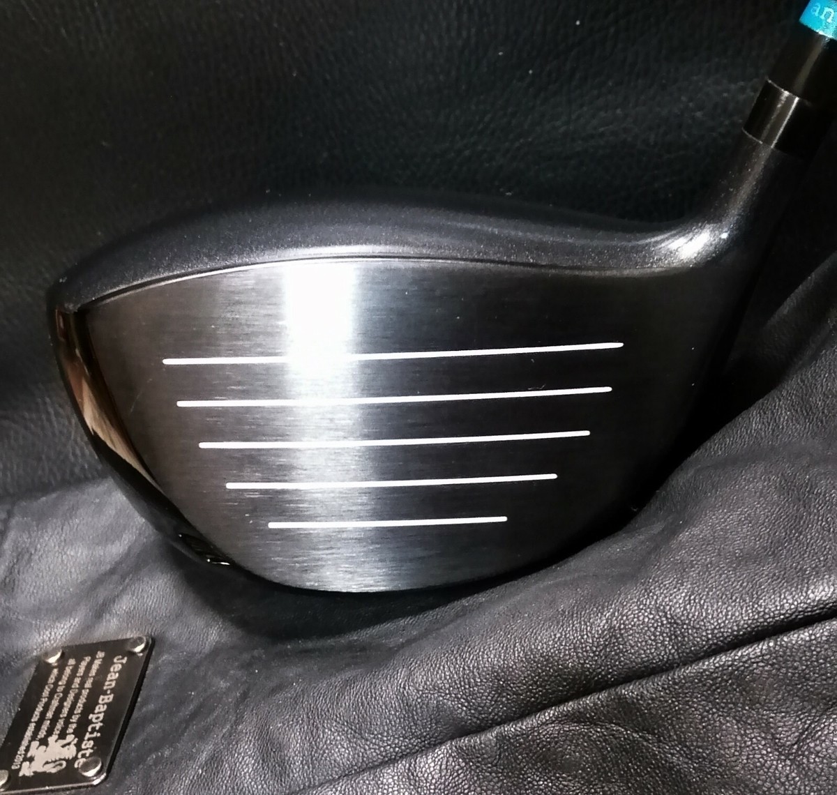 Golf Driver Jean-Baptiste JB701 Dr Tour Edition US LIMITED 9.5