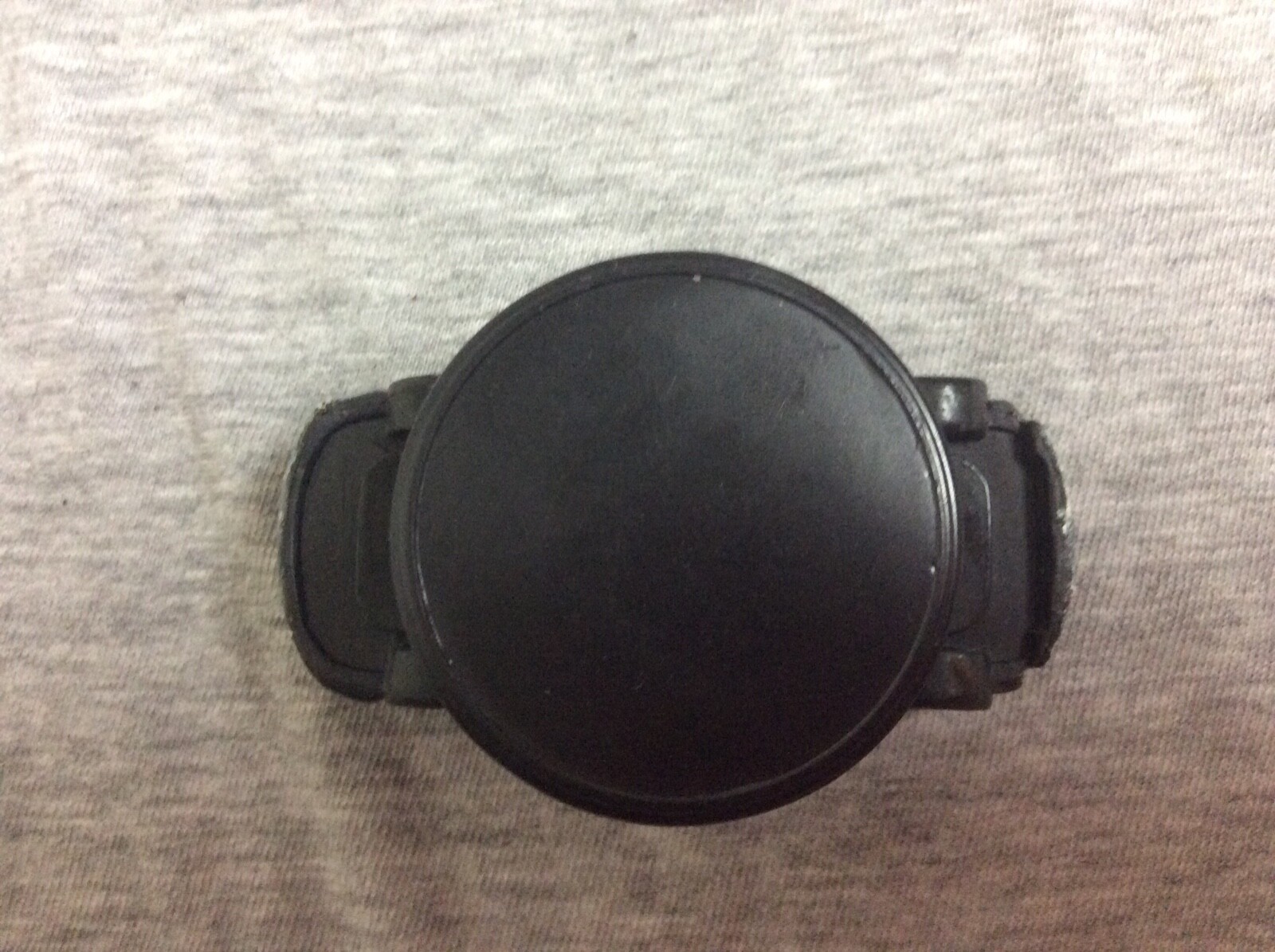 Vintage Hot Wheels Deora Rubber Ink Stamp thumbnail 6