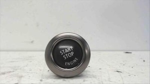 ✅✅✅ 696074310 zündanlassschalter startschalter BMW SERIE 5 BERLINA E60 348362