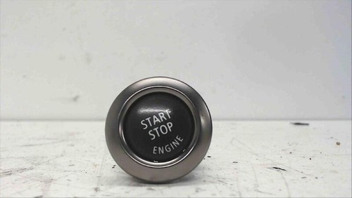 ✅✅✅ 696074310 zündanlassschalter startschalter BMW SERIE 5 BERLINA E60 348362