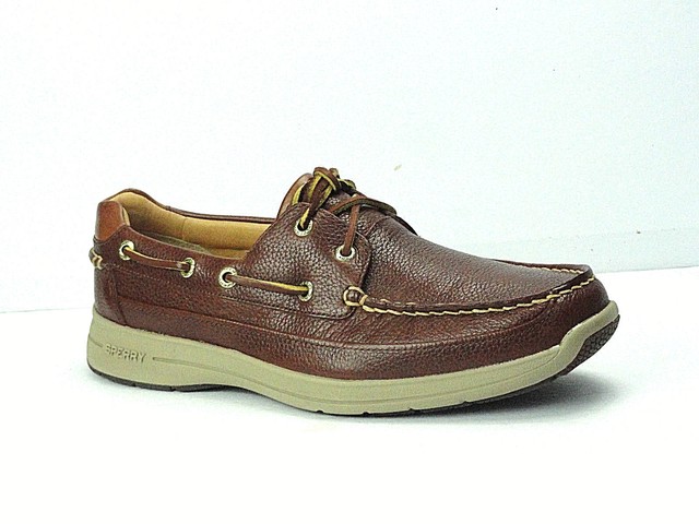 sperry gold cup ultra boat shoe