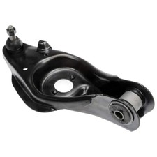 520-336 Dorman Control Arm Front Passenger Right Side Lower for Ram Van Hand
