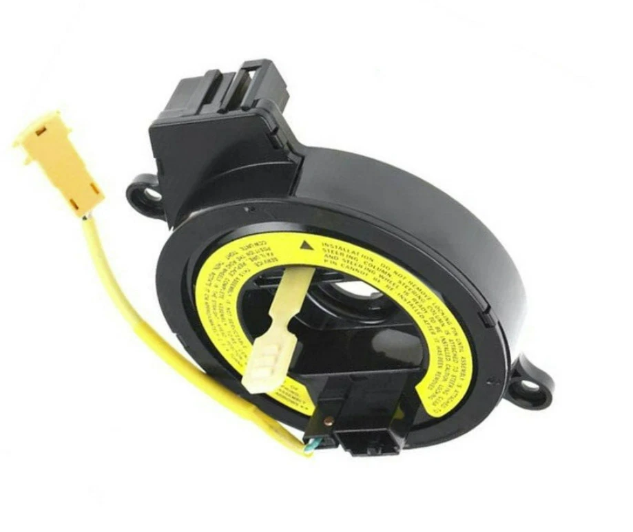 56042341AE New Steering Clock Spring For JEEP Grand Cherokee 1999  