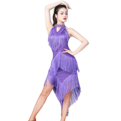 umbrella ladies dress Rayon Umbrella Women Dress main image 0