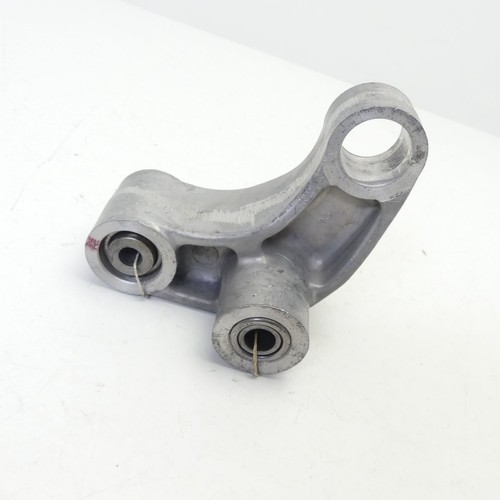 Yamaha FZR 600 1000 R Exup Umlenkung Schwinge Stoßdämpfer Federbein C2946