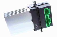 Vemo V42-79-0004 Regler, InnenraumgebläSe For CitroËN Peugeot Renault