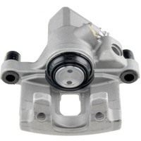 Bremssattel Hinten Links Bremssystem FüR Ford Kuga II DM2 1.5 Ecoboost
