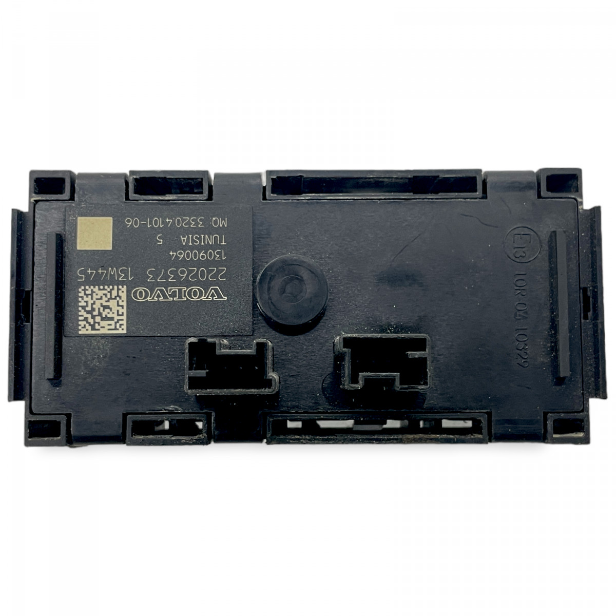 22026373 21211221 21211215 Switchs module VOLVO 1887723 truck  