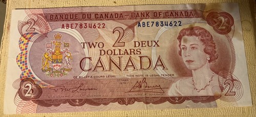 1974-canada-2-dollar-bill-ebay