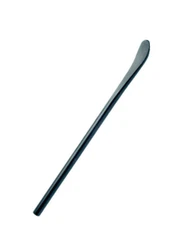 KEN TOOL T20A 33220 30" CURVED TIRE SPOON 