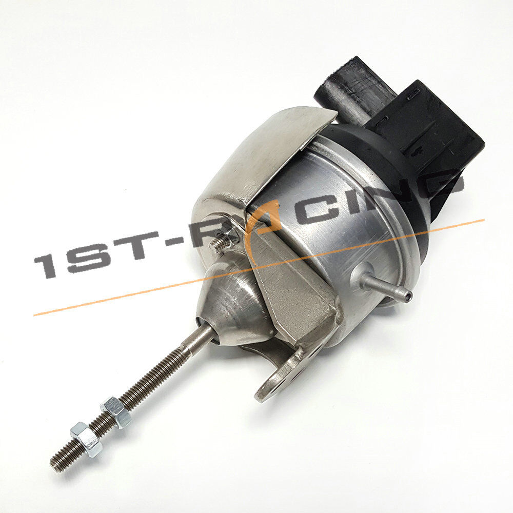 Turbo Actuator for VW Volkswagen Golf VI 2008 - 2013 2.0 Turbo Actuator for VW Volkswagen Golf VI 2008 - 2013 2.0