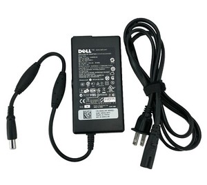 Original Dell Netzteil Für Latitude E6220 E6320 E6400 Laptop Serie Ladegerät