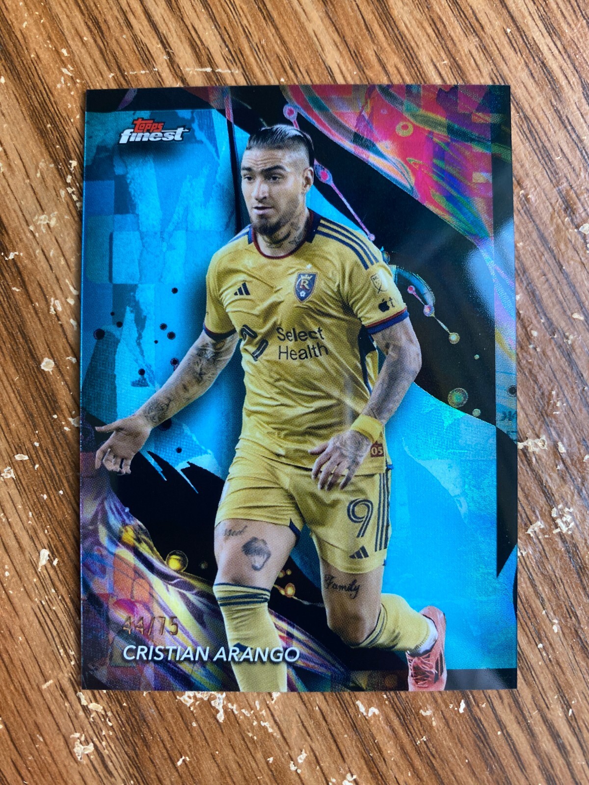 Picture 1 of 1