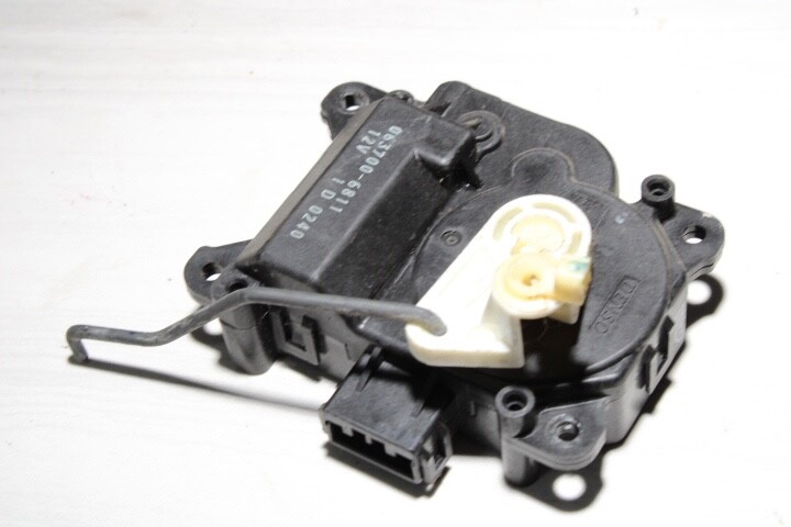 Honda Odyssey accord pilot MODE motor 063700-6811 oem e97 | eBay