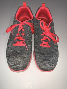 light weight sketchers