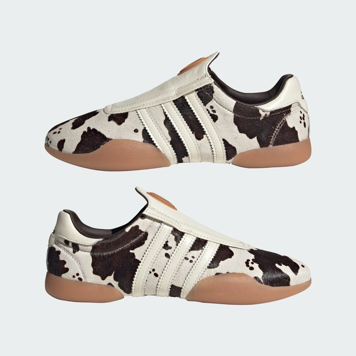 ★人気★ adidas originals Taekwondo MEI 送料込 adidas Originals Women's TAEKWONDO MEI JS0297 Off White