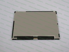 APPLE IPAD A1397 LED LCD Screen OEM Display REPLACEMENT PARTS 9.7" XGA