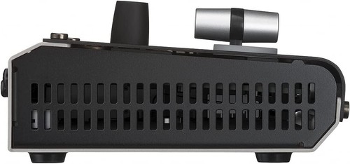 Roland V-02HD Streaming Video Mixer NEW JAPAN - 第 6/7 張圖片