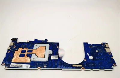 For HP ENVY X360 13-AY Motherboard LA-J481P L94492-601 L95875-601