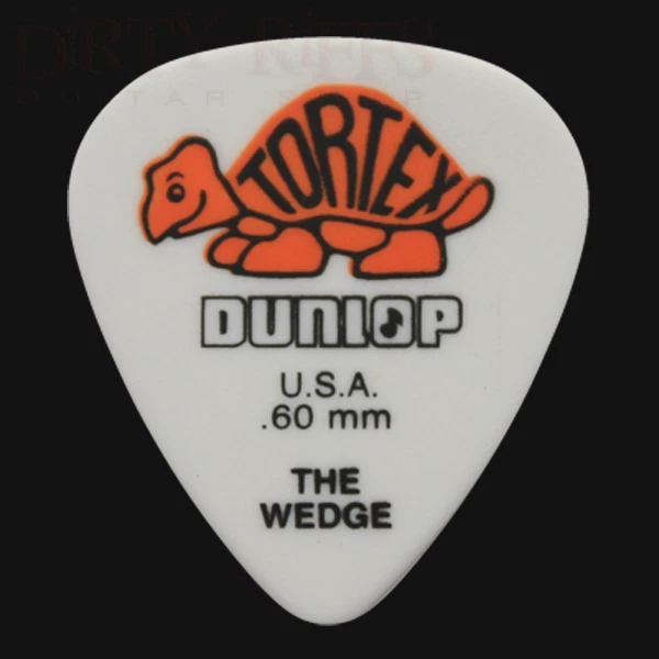 Tortex wedge deals