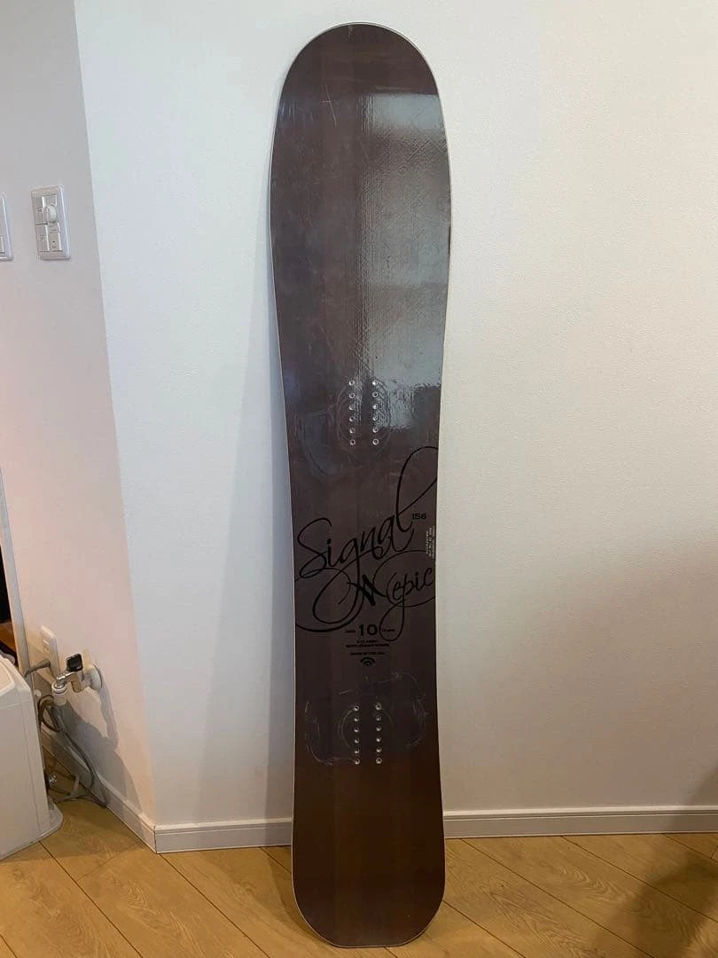 Signal Snowboard for sale | eBay Signal Snowboard for sale | eBay