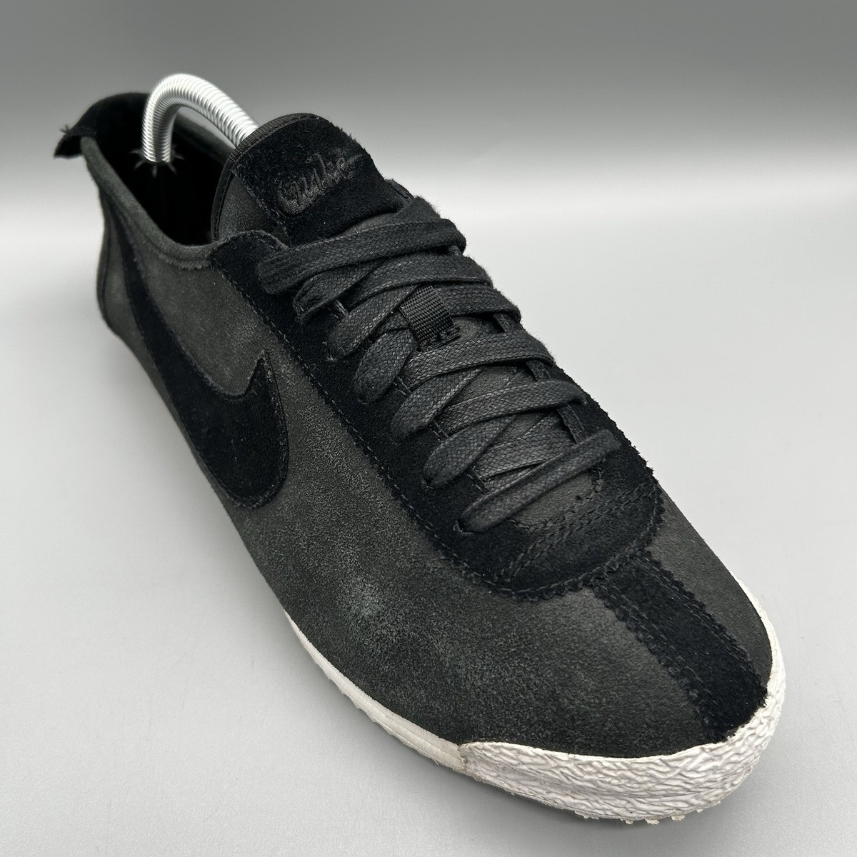Metallic Cortez Nike 72 Nike Women's Cortez '72 SI Casual Shoe
