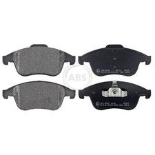 Kits de frein Renault FLUENCE