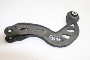 MERCEDES-BENZ CLA Coupe C117 Querlenker hinten rechts A2463501006 1.60 17357223