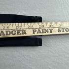 Picture 4 of 9