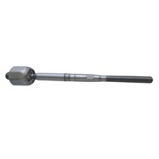 1Pcs For Aston Martin DBX Inner Tie Rod Ball Joint OEM:MY83-3200-AC