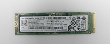 Samsung PM981 1024GB M.2 NVMe 2280 MZ-VLB1T0A (99% Health) - Free UPS Ground