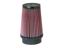 K&N Engineering CM-8012 High Flow Replacement Part Air Filter