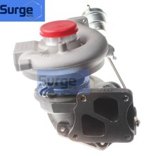 Turbocharger Turbo Td05hr-16g6c-10.5t For Mitsubishi Lancer Evolution Evo 9 Ix