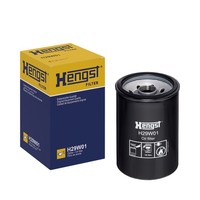 ÖLfilter Anschraubbar 174 Mm Hengst Filter Passend FüR U.A. U.A. Jcb