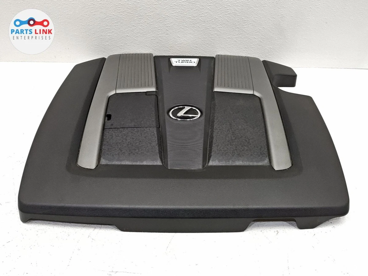 Engines & Engine Parts for Lexus LS500 for sale | eBay